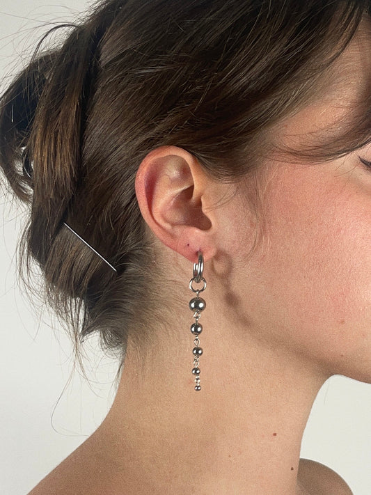 Boucle Cascade