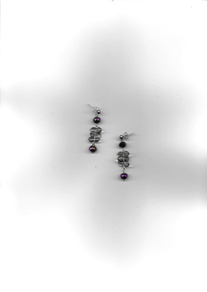 Boucles Glycine