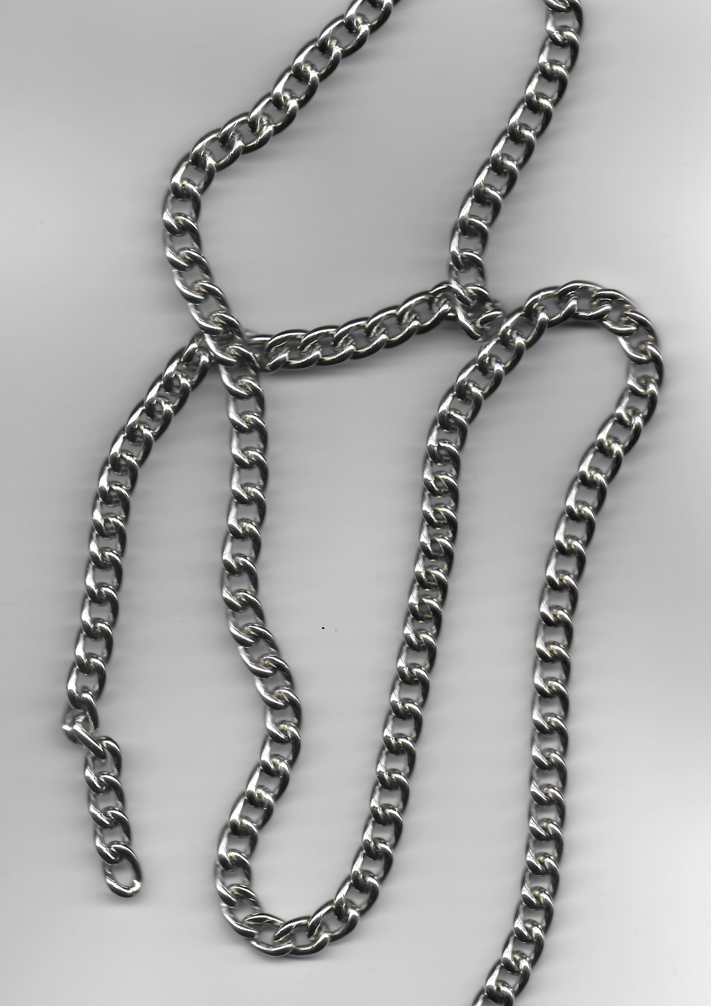 Sac Elise - léopard