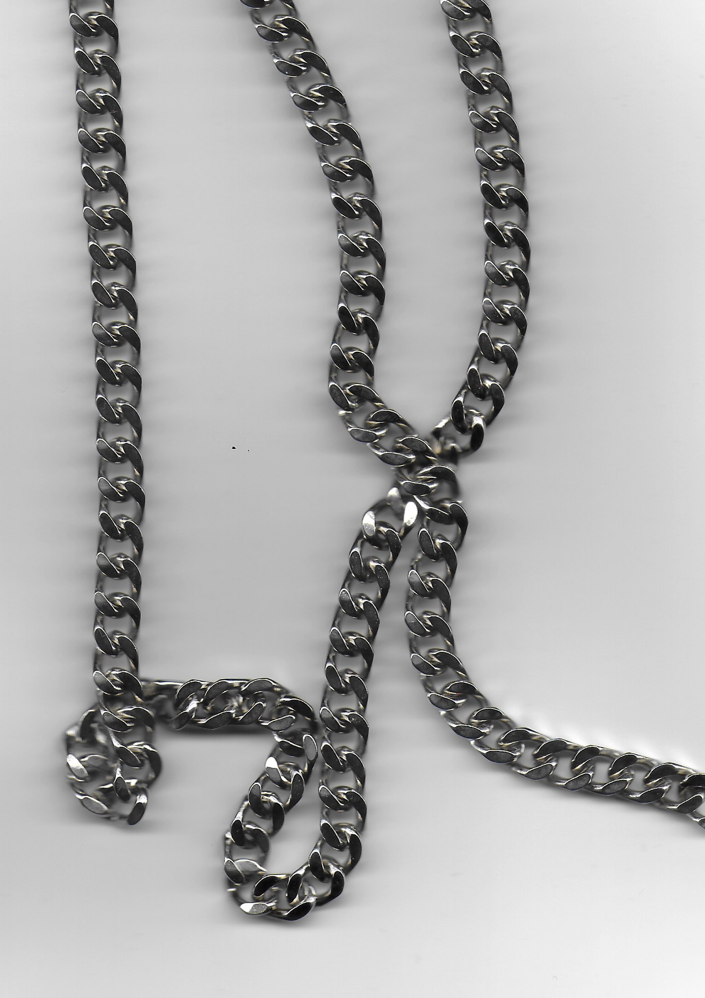 Sac Elise - léopard