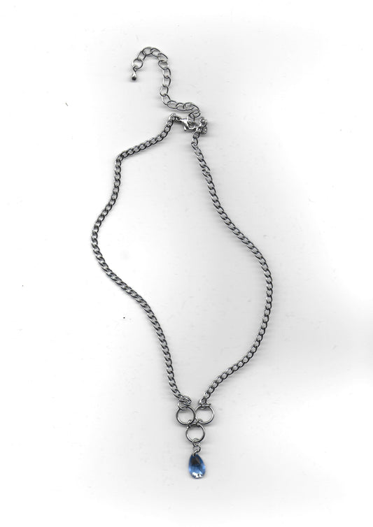 Collier ICED n°2