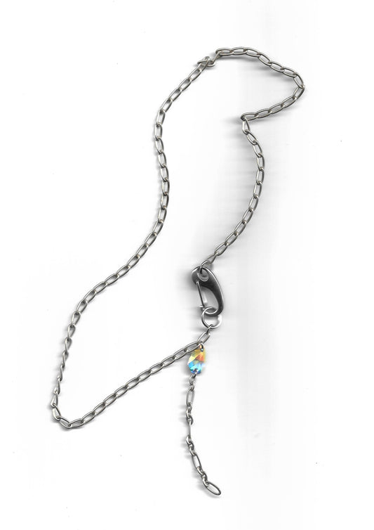 Collier ICED n°1