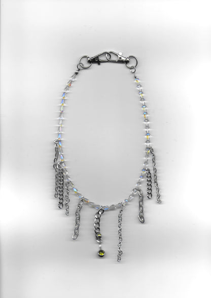 Collier Lou