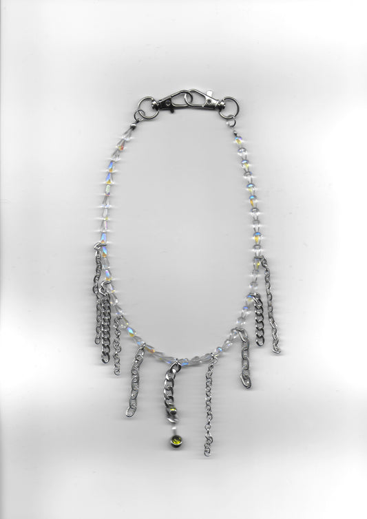Collier Lou