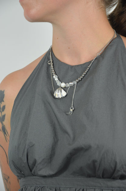 Collier Récif