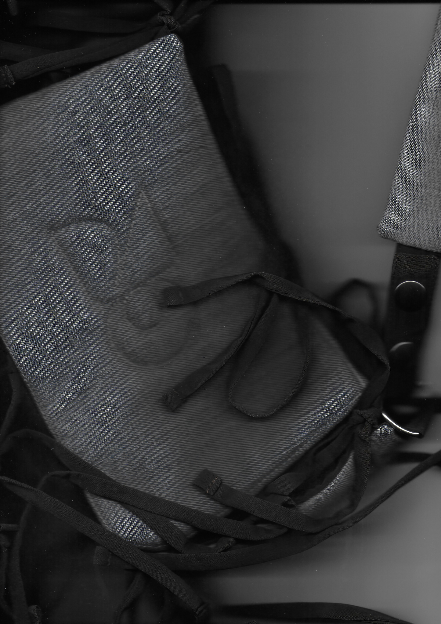 Sac Elise - marron