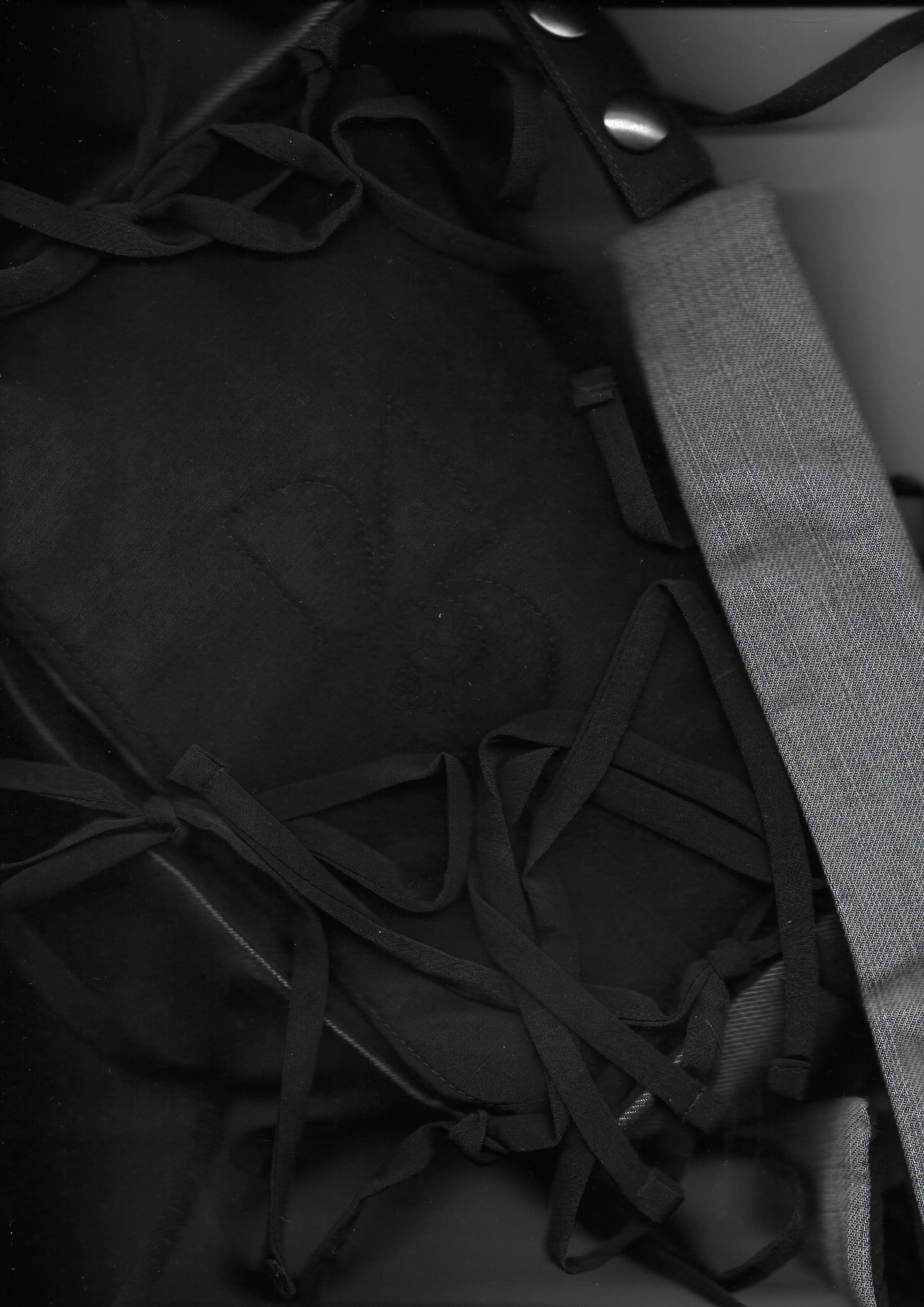 Sac Elise - marron